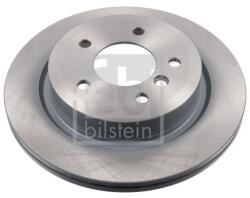 Febi Bilstein FEB-43877
