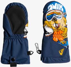 Quiksilver Сноуборд ръкавици indie kids mitt k