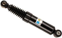 BILSTEIN amortizor BILSTEIN 19-019314