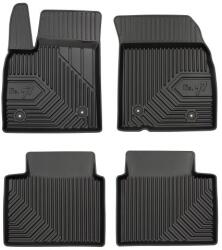 FroGum Set covorase cauciuc FROGUM FORD FOCUS IV 2018 - 2019 (FRG77407640)