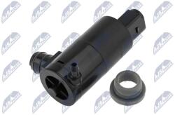 NTY pompa de apa, spalare parbriz NTY ESP-TY-003 (ESP-TY-003)