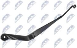 NTY brat stergator, parbriz NTY EWB-FT-008 (EWB-FT-008)