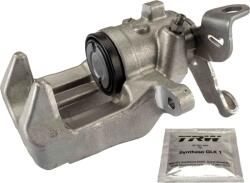TRW Etrier frana TRW BHN1395E (BHN1395E) - automobilus