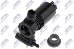 NTY pompa de apa, spalare parbriz NTY ESP-LR-002 (ESP-LR-002)
