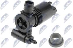 NTY pompa de apa, spalare faruri NTY ESP-VV-004 (ESP-VV-004)