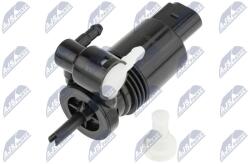 NTY pompa de apa, spalare parbriz NTY ESP-LR-006 (ESP-LR-006)