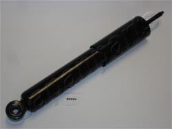JAPANPARTS amortizor JAPANPARTS MM-53424 (MM-53424)