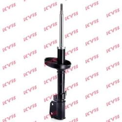 KYB amortizor KYB Excel-G 338700 (338700)