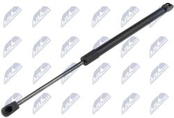 NTY Amortizor portbagaj NTY AE-HY-032 (AE-HY-032)