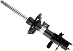 BILSTEIN amortizor BILSTEIN - B4 OE Replacement 22-295804 (22-295804)