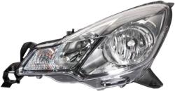 HELLA Far HELLA 1EJ 354 674-061 (1EJ 354 674-061)