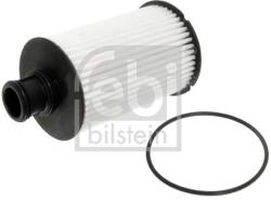 Febi Bilstein Filtru ulei FEBI BILSTEIN 109017 (109017) - automobilus