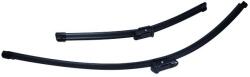MaXgear Set 2 lamele stergator MAXGEAR 39-0780 (39-0780)