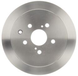Bosch Disc frana BOSCH 0 986 479 T57 (0 986 479 T57) - automobilus