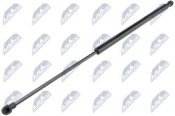 NTY Amortizor portbagaj NTY AE-LR-006 (AE-LR-006)