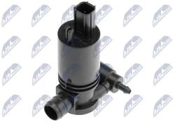 NTY pompa de apa, spalare parbriz NTY ESP-LR-000 (ESP-LR-000)