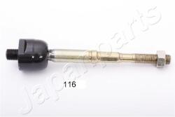 JAPANPARTS Bieleta de directie JAPANPARTS RD-116 (RD-116)