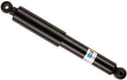 BILSTEIN amortizor BILSTEIN 19-158884