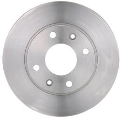 Bosch Disc frana BOSCH 0 986 478 370 (0 986 478 370) - automobilus