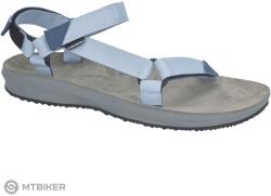 Lizard Hike női szandál, glace blue/stellar blue (EU 37)