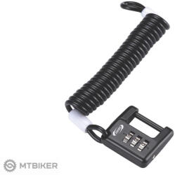 BBB Cycling BBL-52 MINISAFE lakat