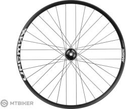 Mavic Deemax Park 27, 5 első kerék, 20x110 mm, 6 lyuk