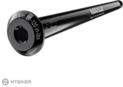 SRAM Maxle Stealth hátsó tengely, 12x148 mm