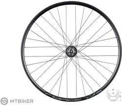 FORCE XC Disc 27, 5 hátsó kerék, QR, 6 lyukú, Shimano HG
