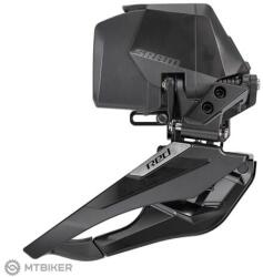 SRAM Red AXS E1 váltó, 2x12, hegeszthető