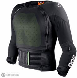 POC Spine VPD 2.0 védőkabát, fekete (L/XL)