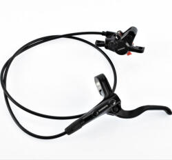 Shimano Tárcsafék Mt200 Fekete Hidraulikus 1700mm