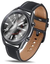 SUNSHINE 6 db Hidrogél fólia Galaxy Watch (46mm) STANDARD MINŐSÉG