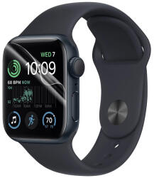 SUNSHINE 6 db Hidrogél fólia Apple Watch SE 2022 (40mm) STANDARD MINŐSÉG