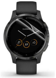 SUNSHINE 6 db Hidrogél fólia Garmin VivoActive 4 STANDARD MINŐSÉG