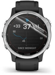 SUNSHINE 6 db Hidrogél fólia Garmin Fenix 6s STANDARD MINŐSÉG