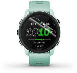 SUNSHINE 6 db Hidrogél fólia Garmin Forerunner 745 STANDARD MINŐSÉG