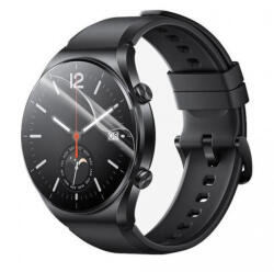 SUNSHINE 6 db Hidrogél fólia Xiaomi Watch S1 STANDARD MINŐSÉG