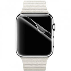 SUNSHINE 6 db Hidrogél fólia Apple Watch Ultra STANDARD MINŐSÉG