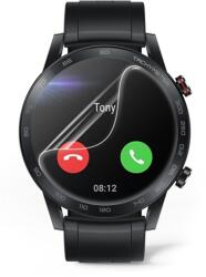 SUNSHINE 6 db Hidrogél fólia Honor Watch magic 2 (46mm) STANDARD MINŐSÉG