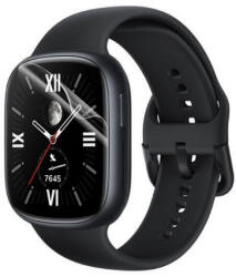 SUNSHINE 6 db Hidrogél fólia Honor Watch 4 STANDARD MINŐSÉG