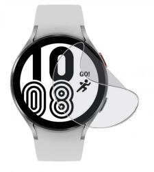 SUNSHINE 6 db Hidrogél fólia Galaxy Watch 4 (40mm) STANDARD MINŐSÉG