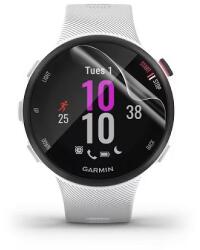 SUNSHINE 6 db Hidrogél fólia Garmin Forerunner 45s STANDARD MINŐSÉG