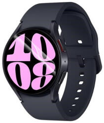 SUNSHINE 6 db Hidrogél fólia Samsung Galaxy Watch 6 (40mm) STANDARD MINŐSÉG