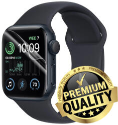 SUNSHINE 6 db Hidrogél fólia Apple Watch SE 2022 (44mm) PRÉMIUM MINŐSÉG