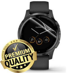 SUNSHINE 6 db Hidrogél fólia Garmin VivoActive 4 PRÉMIUM MINŐSÉG