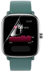 SUNSHINE 8x Hidrogél fólia Amazfit GTS STANDARD MINŐSÉG