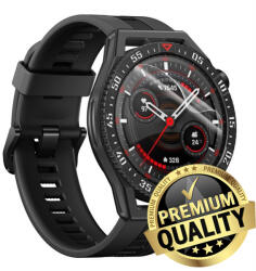 SUNSHINE 6 db Hidrogél fólia Huawei Watch GT 3 SE PRÉMIUM MINŐSÉG