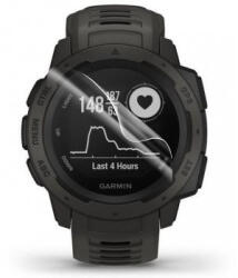 SUNSHINE 6 db Hidrogél fólia Garmin Instinct STANDARD MINŐSÉG