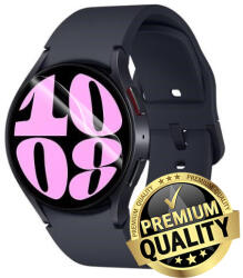 SUNSHINE 6 db Hidrogél fólia Samsung Galaxy Watch 6 (40mm) PRÉMIUM MINŐSÉG