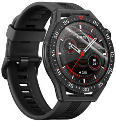SUNSHINE 6 db Hidrogél fólia Huawei Watch GT 3 SE STANDARD MINŐSÉG